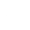 Delorenzo